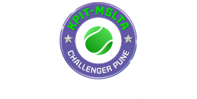 KPIT-MSLTA Challenger 2021 | Tennis Tournament