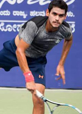 Rawat Sidharth