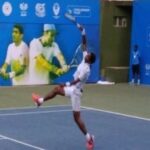 Everyone in the administration wanted to restart tennis, wanted to see that whole ecosystem start again”- Sunder Iyer, AITA Joint Secretary