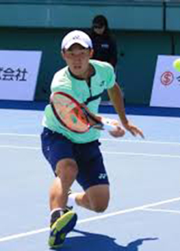 Radu Albot