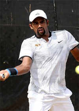 KADHE ARJUN